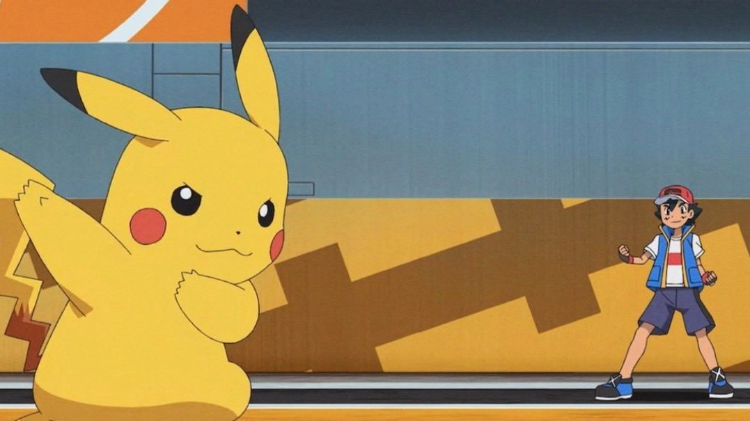 sahey_bfte's profile banner image