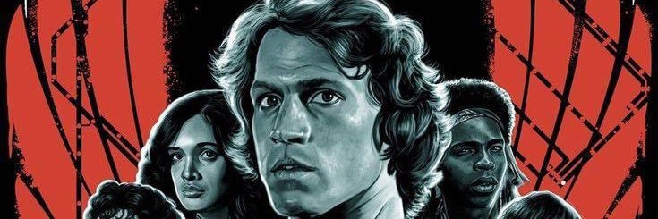 butchy010's profile banner image
