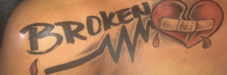 realLola_'s profile banner image