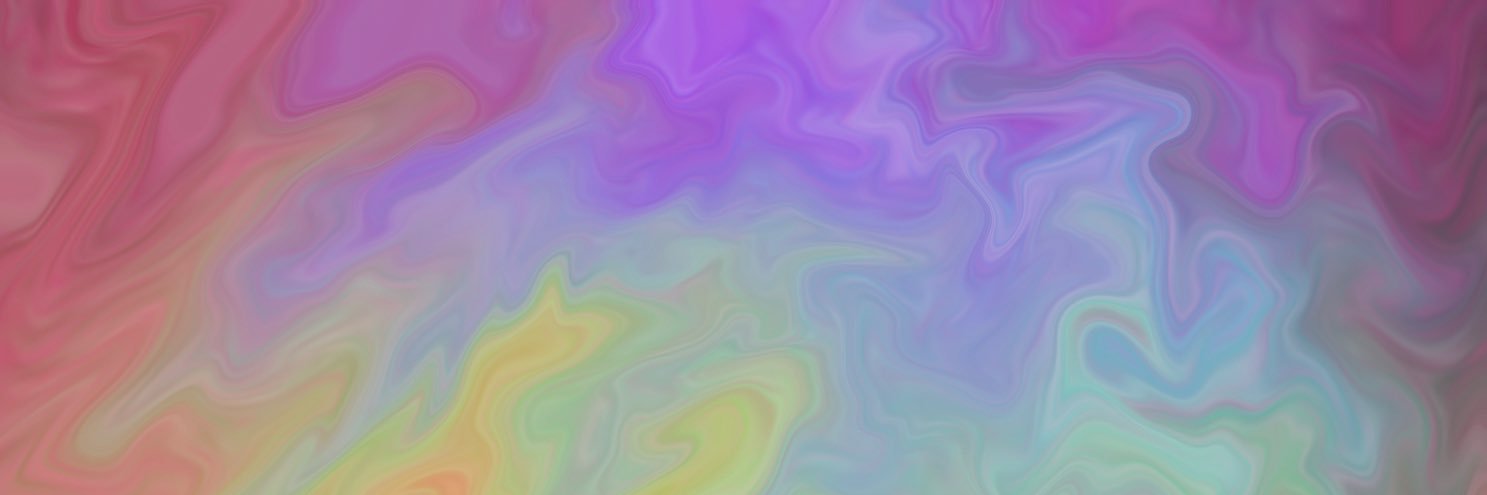 🌜✧Ðɍҿąṁ✧🌛 banner