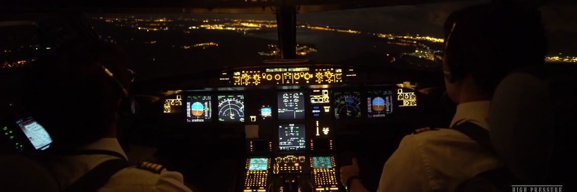 Felipe_68's profile banner image