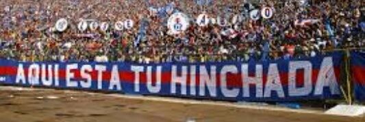 NachoMillan13's profile banner image