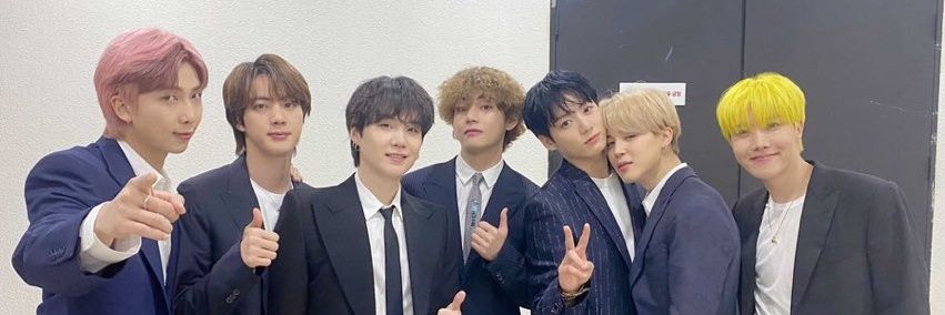 runya💛 banner