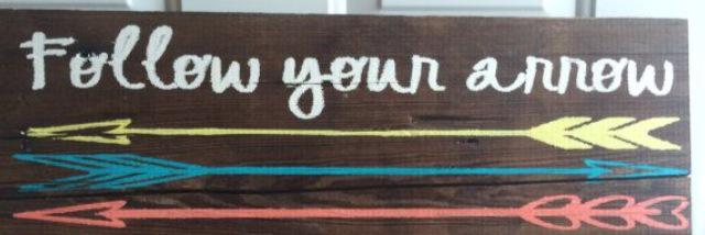 RJB_Boutique's profile banner image