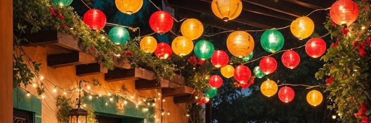 Javier Bermúdez banner