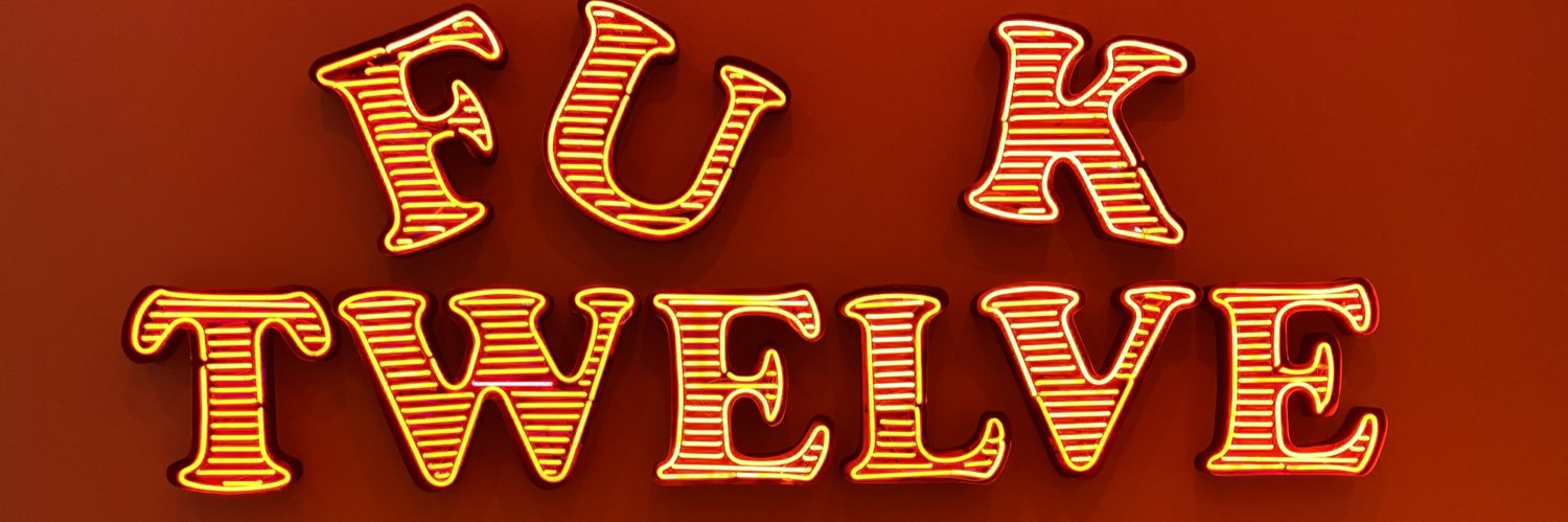 aalexxual's profile banner image