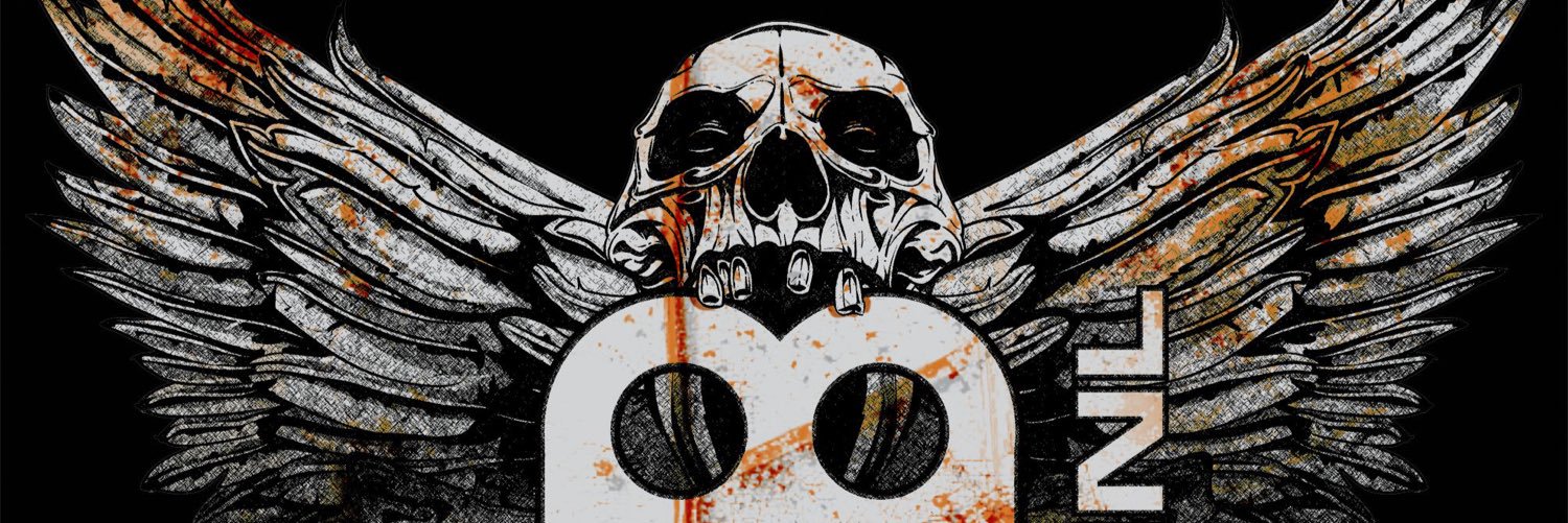 R.EdwinSatrioPrabowo banner