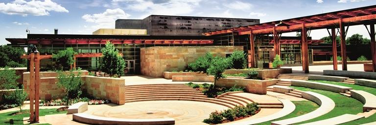 ChickasawCCC's profile banner image