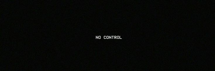 Tini_lemman's profile banner image
