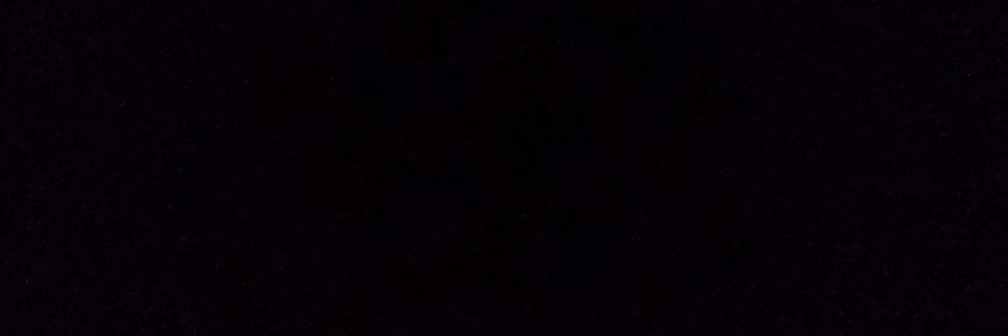 iMuhammadOvi's profile banner image