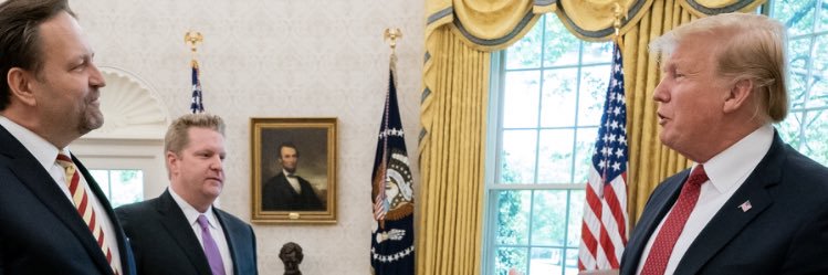 Corn Pop Was A Bad Dude banner