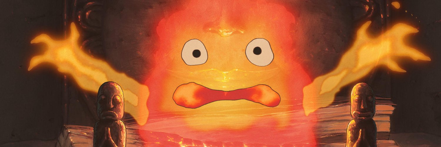 Centella Viva banner