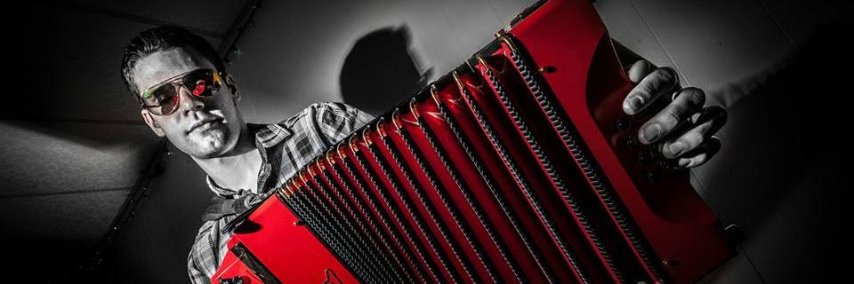 cpurcellmusic's profile banner image