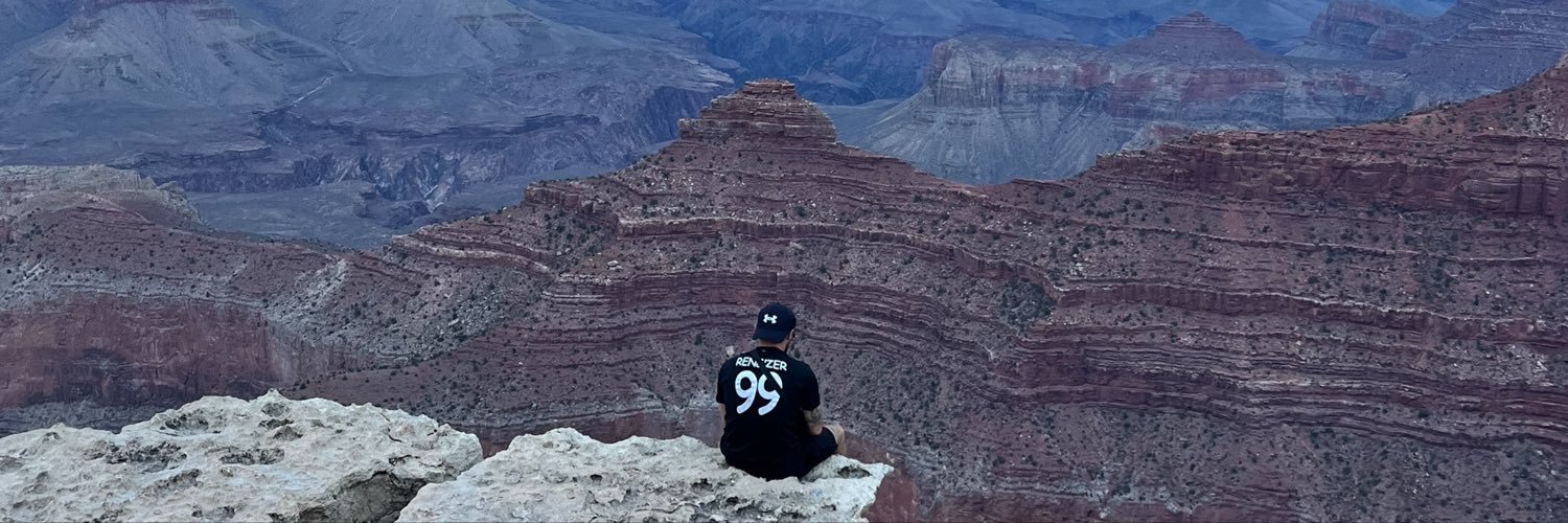 Alpha_Lrz's profile banner image