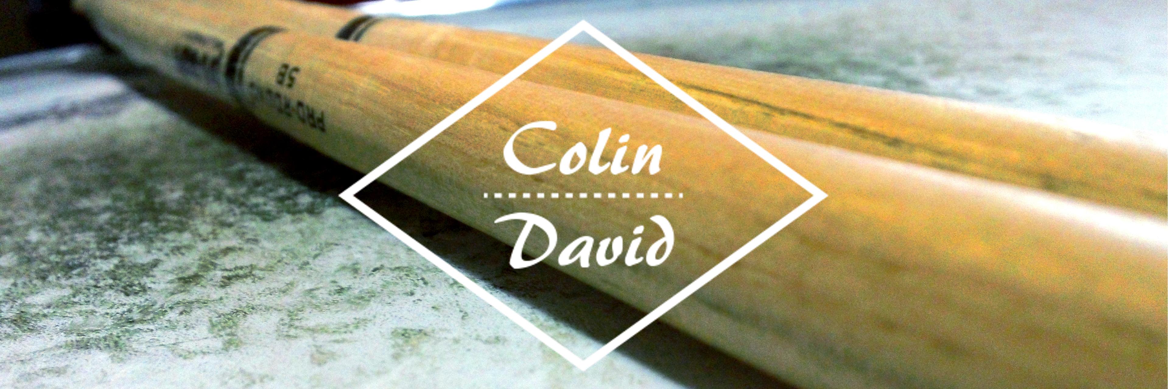 CDIngalls's profile banner image