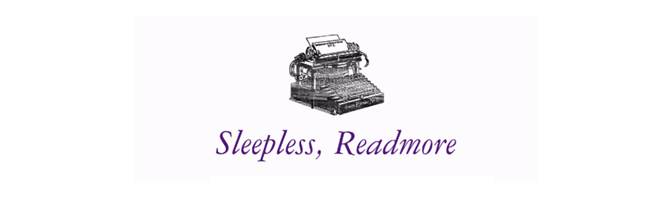 sleepread_'s profile banner image