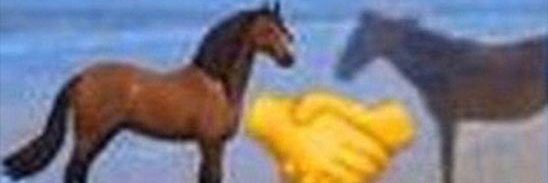 lambarimanco's profile banner image