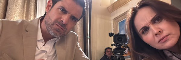 spampithinker Profile Banner