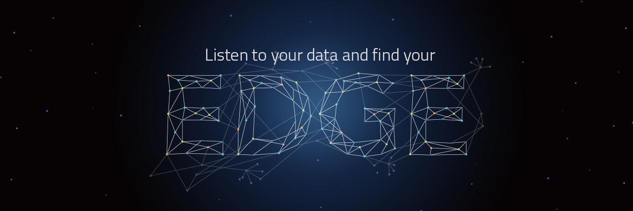 EdjAnalytics banner