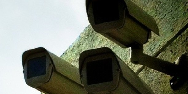 srfoto's profile banner image