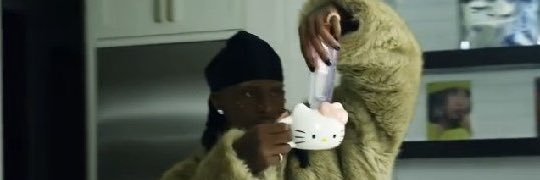 danny7f's profile banner image