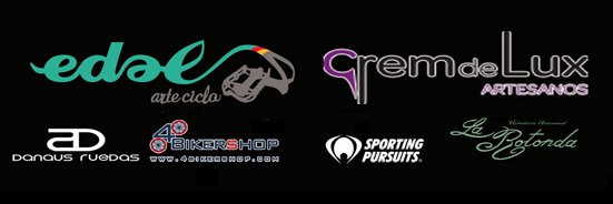 EDAL - Crem de Lux banner