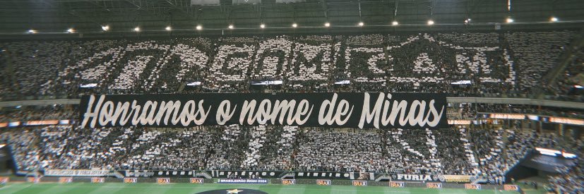 Raydanzin ᶜᵃᵐ 😎 banner