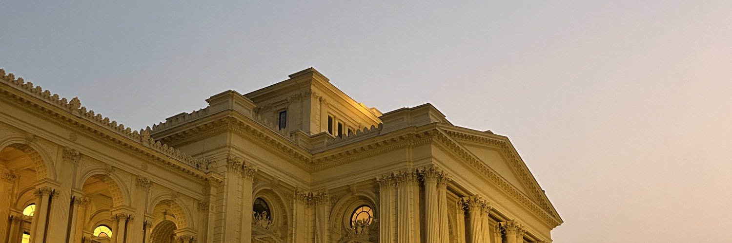 olhamands's profile banner image