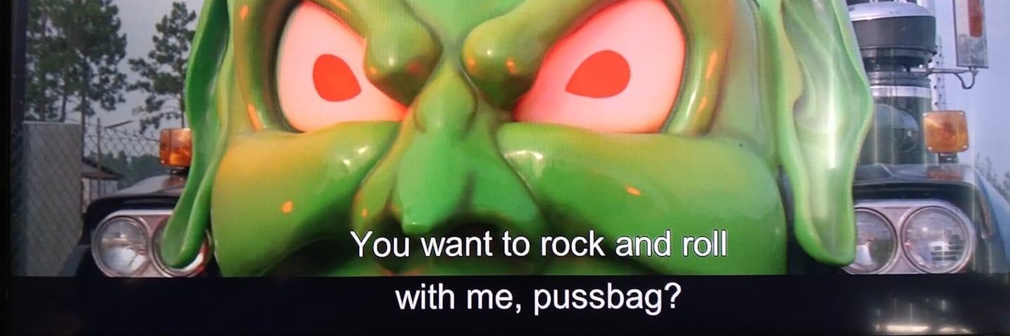dizzycowboy77's profile banner image