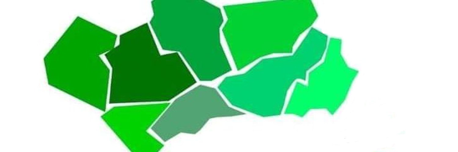 elenabago's profile banner image