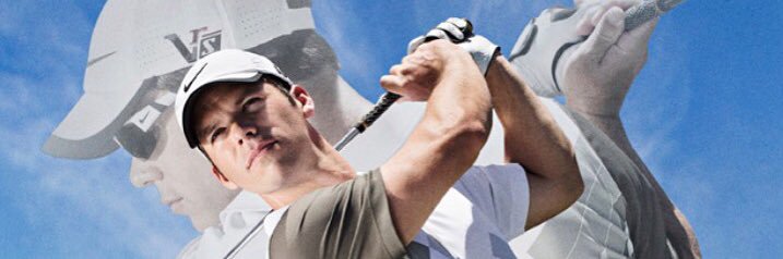 onthesetstyling's profile banner image