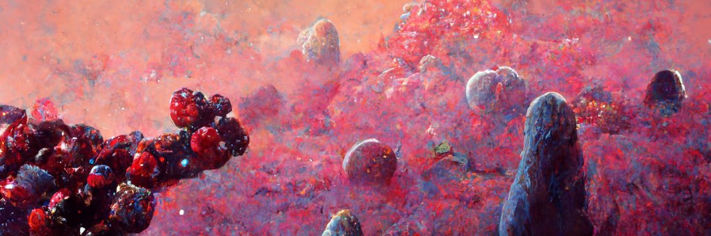 Bitcurrant's profile banner image