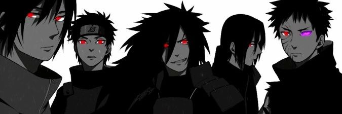 Tres Equis 🇳🇬 banner