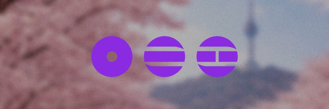 Emmanuelle ㉧㉣㉣ banner