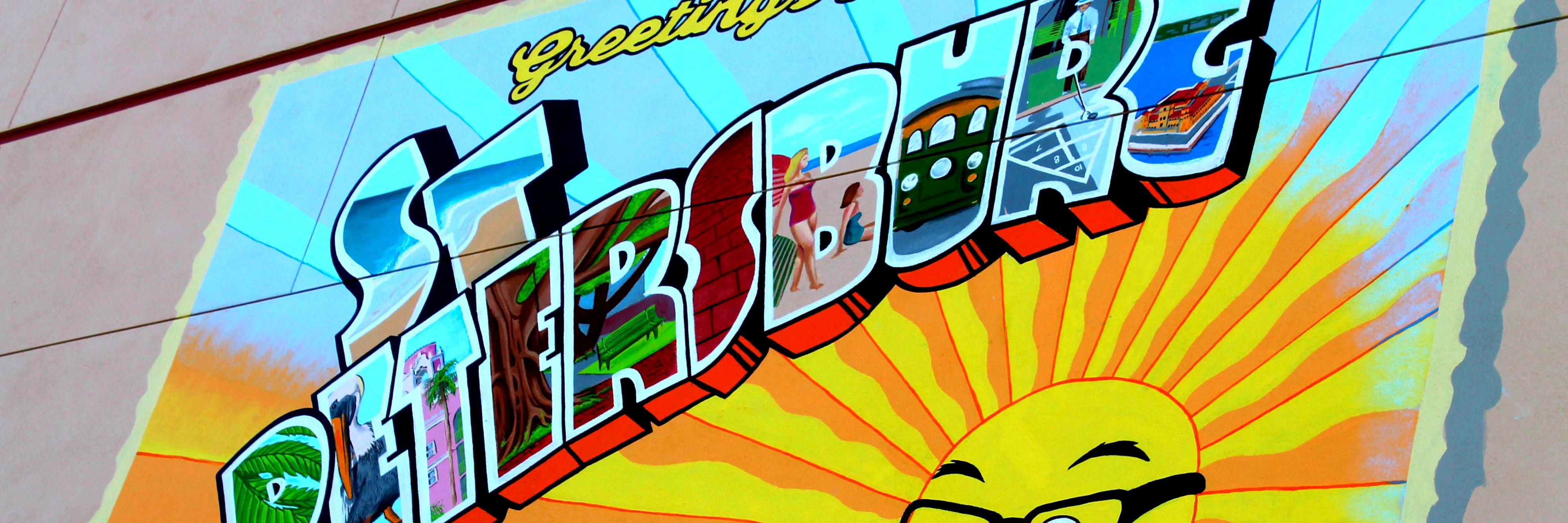 ExploreDTSP's profile banner image