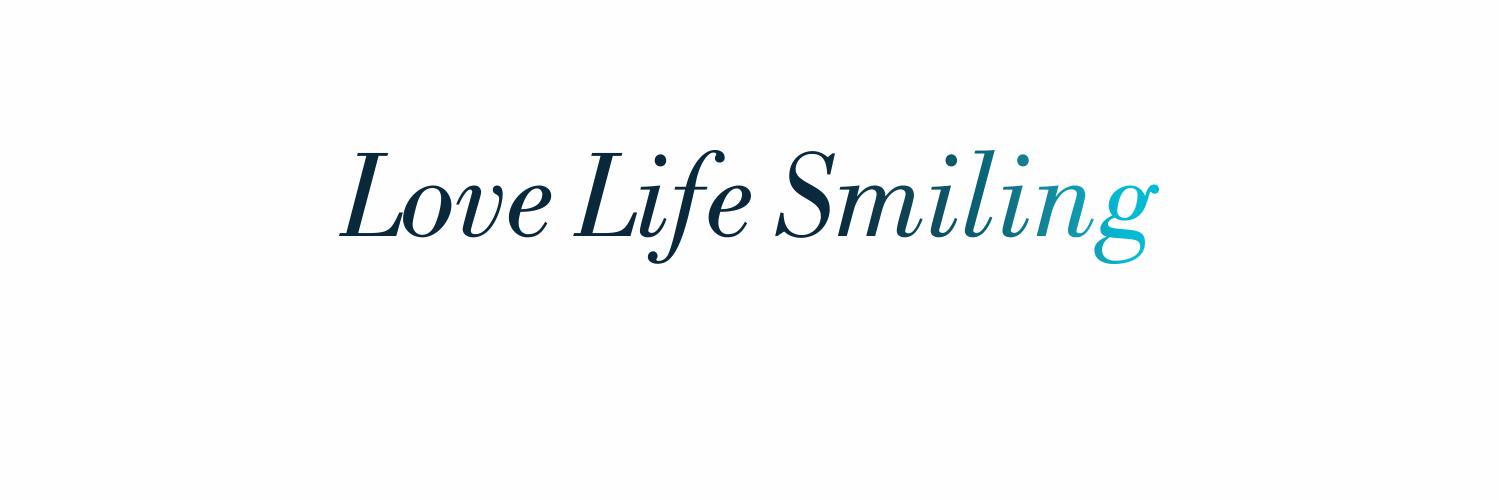 DelgadoSmiles's profile banner image