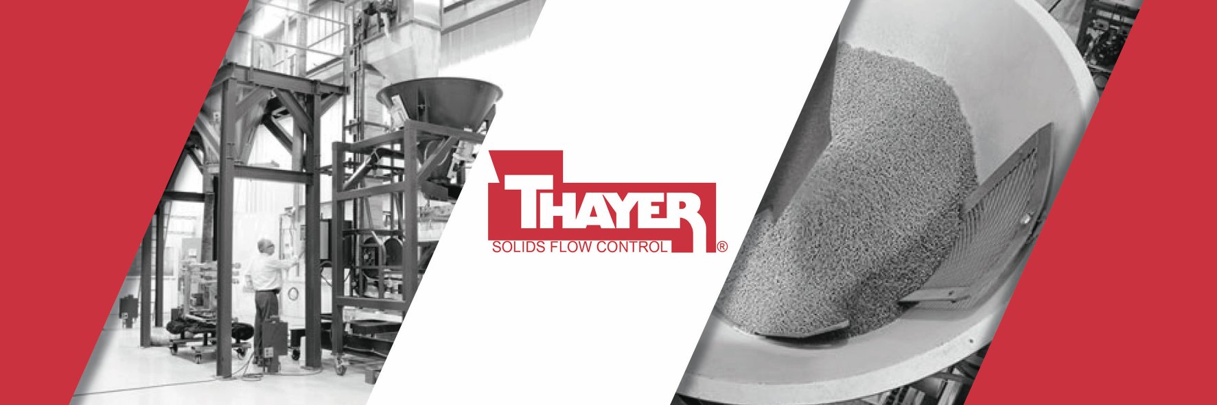 ThayerScale's profile banner image