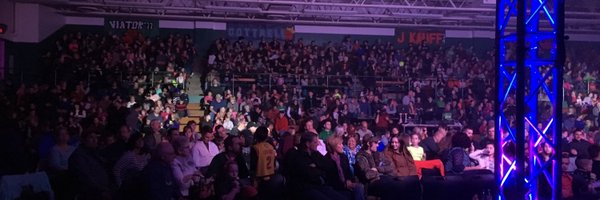 magicgivesback Profile Banner