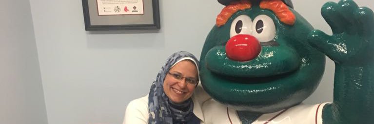 mona_fakhry's profile banner image