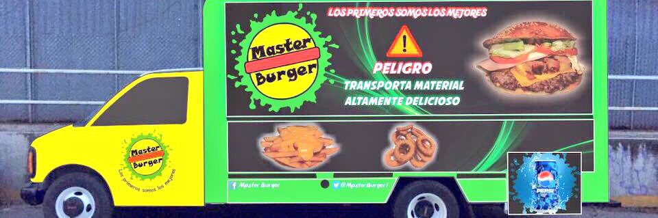 MasterBurger1's profile banner image