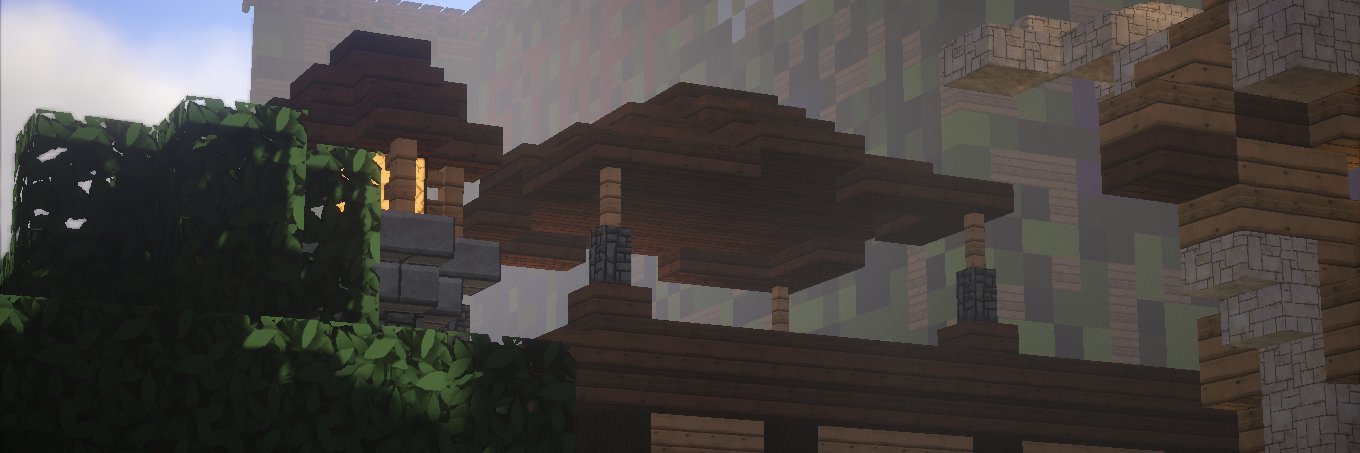 xAmazingMC's profile banner image