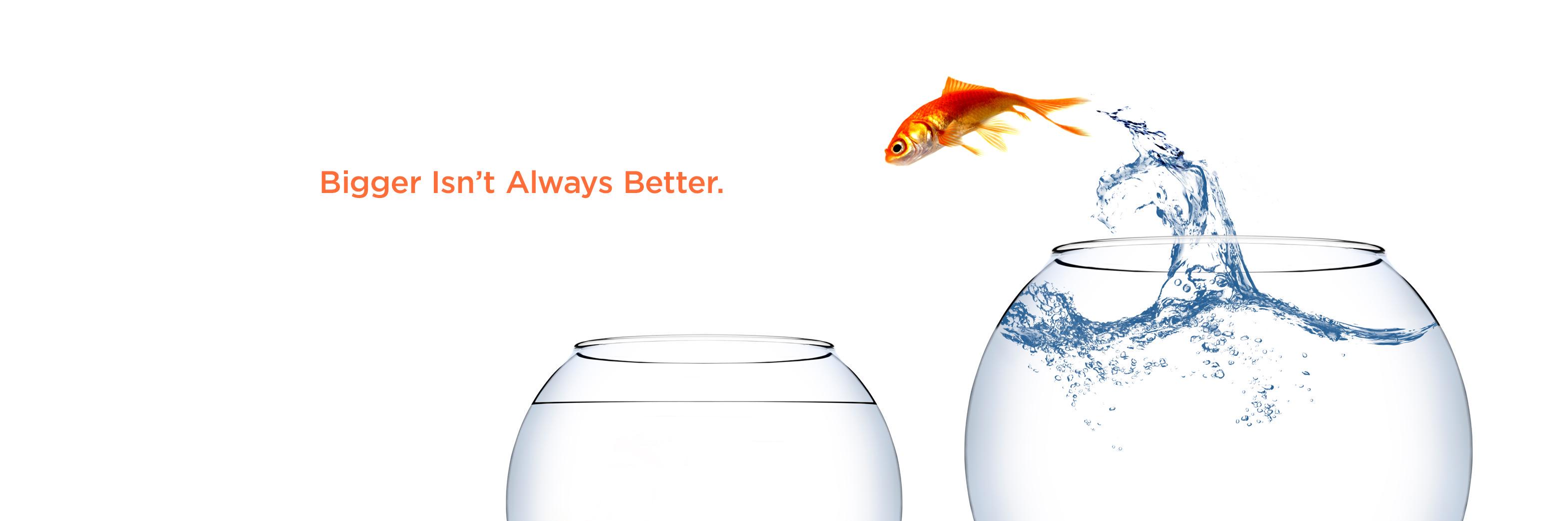 PureWayComp's profile banner image