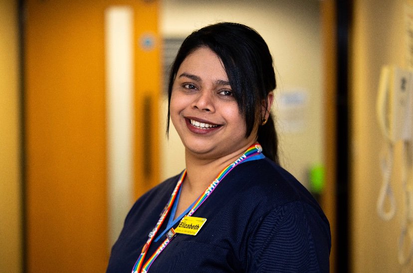 Elizabeth Abraham banner