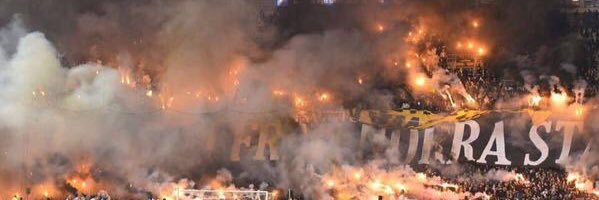 GHaggman's profile banner image