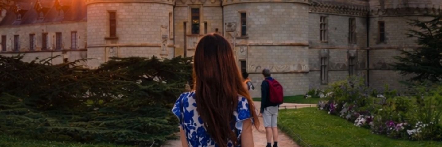 Dhml_Oph's profile banner image