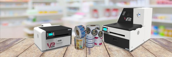 VIPColorUSA Profile Banner