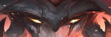 𝕋ℍ𝔼 𝕎𝕆ℝ𝕃𝔻 𝔼ℕ𝔻𝔼ℝ (@DarkinWarlord) / Posts / X