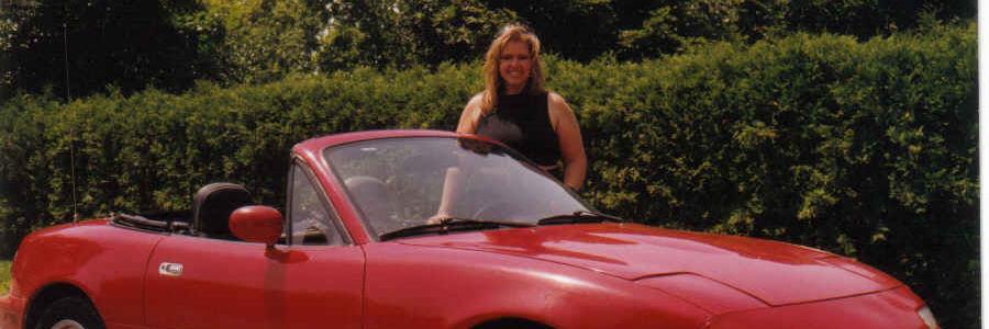 CherylfFlynn's profile banner image