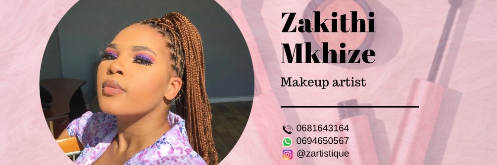 zak_ithii's profile banner image