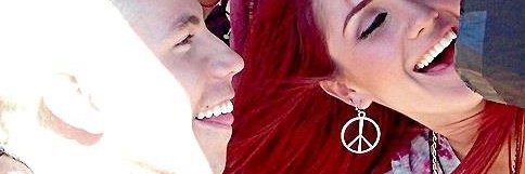 RobertaPOficial's profile banner image